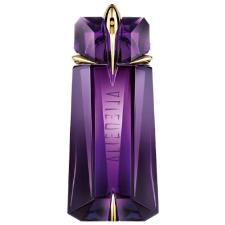 PERFUME ALIEN EDP 90ML