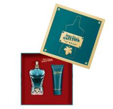 COFFRET JEAN PAUL LE BEAU EDT75+SG75