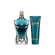 COFFRET JEAN PAUL LE BEAU EDT75+SG75