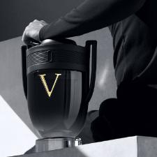 PERFUME INVICTUS VICTORY EDP 50ML
