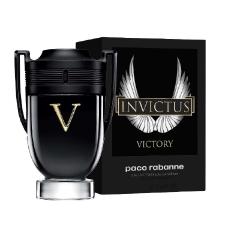 PERFUME INVICTUS VICTORY EDP 50ML