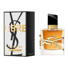 PERFUME LIBRE EDP INTENSE 50ML
