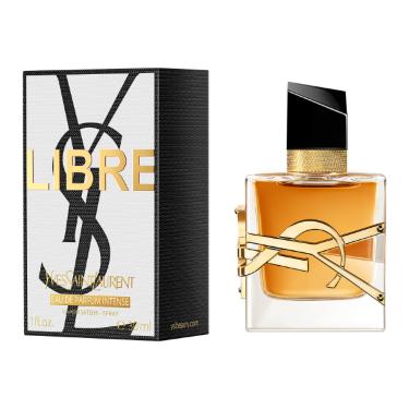 PERFUME LIBRE EDP INTENSE 50ML