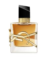 PERFUME LIBRE EDP INTENSE 50ML