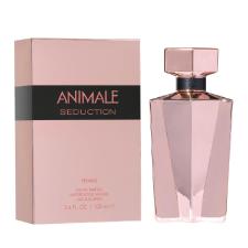 PERFUME ANIMALE SEDUCTION FOR MEN EDT 100ML