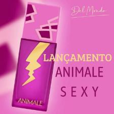 PERFUME ANIMALE SEXY FOR WOMEN EDP 30ML