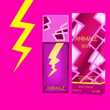 PERFUME ANIMALE SEXY FOR WOMEN EDP 30ML