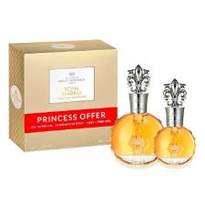 COFFRET ROYAL MARINA DIAMOND EDP 100ML + EDP 30ML