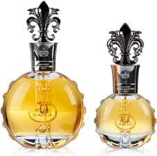 COFFRET ROYAL MARINA DIAMOND EDP 100ML + EDP 30ML