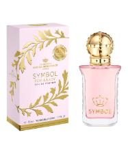 PERFUME MARINA SYMBOL FOR A LADY EDP 50ML