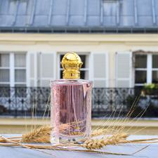 PERFUME MARINA SYMBOL FOR A LADY EDP 50ML