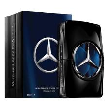 MERCEDES BENZ MAN INTENSE EDT 100ML