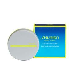 HYDROBB COMPACT FOR SPORTS DARK