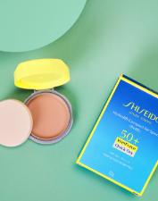 HYDROBB COMPACT FOR SPORTS DARK