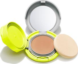 HYDROBB COMPACT FOR SPORTS DARK