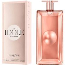 PERFUME IDOLE L'INTENSE 75ML