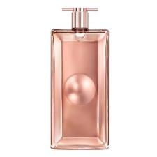 PERFUME IDOLE L'INTENSE 75ML