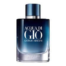 PERFUME ACQUA DI GIO PROFONDO LIGHTS EDP 75ML