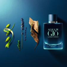 PERFUME ACQUA DI GIO PROFONDO LIGHTS EDP 75ML