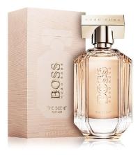 PERFUME BOSS THE SCENT FOR HER EDP 100ML