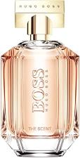 PERFUME BOSS THE SCENT FOR HER EDP 100ML