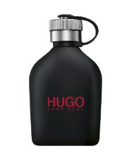 PERFUME HUGO JUST DIFFERENT EDT 125ML