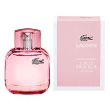 PERFUME LACOSTE L1212 POUR ELLE SKG EDT 90ML