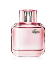 PERFUME LACOSTE L1212 POUR ELLE SKG EDT 90ML