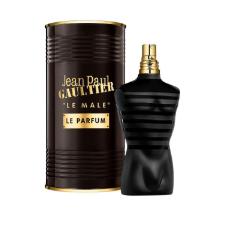 PERFUME JEAN PAUL LE MALE EDP 200ML