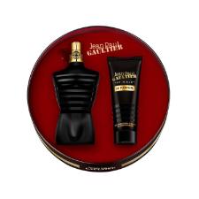 COFFRE JEAN PAUL LE MALE EDP 125+SG75