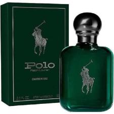 PERFUME POLO COLOGNE INTENSE 118ML