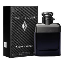 PERFUME RALPH'S CLUB 50 ML EDP