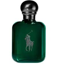 PERFUME POLO COLOGNE INTENSE  59ML