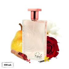 PERFUME LY ROSIALE EDP 100 ML