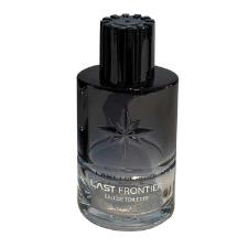 PERFUME LY LAST FRONTIER EDT 100 ML