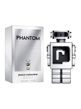 PERFUME PHANTOM EDT 100ML