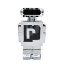 PERFUME PHANTOM EDT 50ML