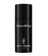 DESODORANTE PHANTOM 150ML