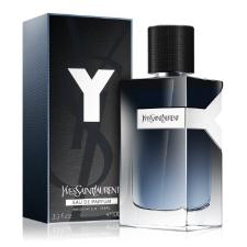 PERFUME Y EDP 100ML