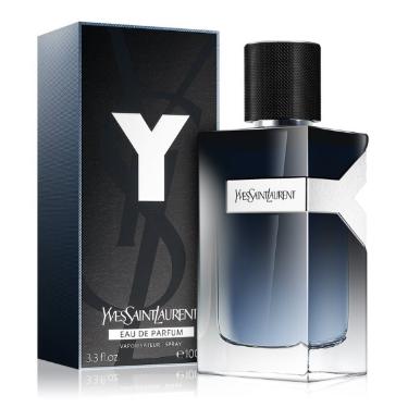 PERFUME Y EDP 100ML