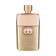 PERFUME GUCCI GUILTY POUR FEMME EDP 90ML