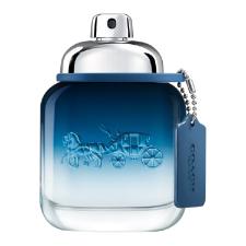 PERFUME COACH BLUE  EDT 100ML