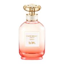 PERFUME COACH DREAMS SUNSET  EDP 90ML