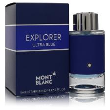 PERFUME EXPLORER ULTRA BLUE EDP 100ML