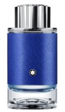 PERFUME EXPLORER ULTRA BLUE EDP 100ML