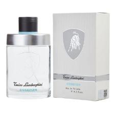 LAMBORGHINI ESSENZA EDT 75ML SPRAY