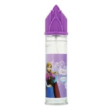 PERFUME INFANTIL DISNEY - FROZEN ANNA CASTELO 100ML