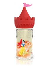 PERFUME INFANTIL DISNEY - BRANCA DE NEVE 100ML