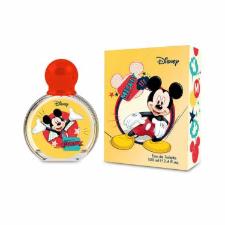 DISNEY MICKEY MOUSE EAU DE TOILETTE - 100ML