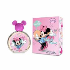 PERFUME NFANTIL DISNEY MINNIE MOUSE EDT 100ML